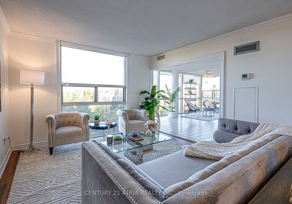 40-harding-boulevard-richmond-hill-ontario-n8288802