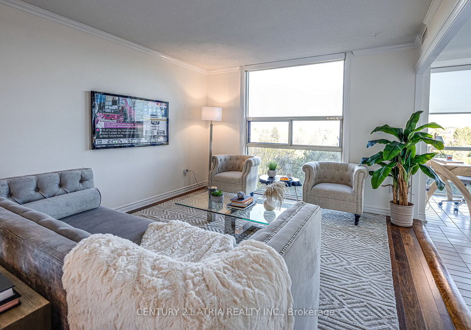 40-harding-boulevard-richmond-hill-ontario-n8288802