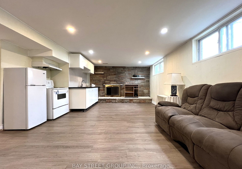 389-becker-road-richmond-hill-ontario-n8291074