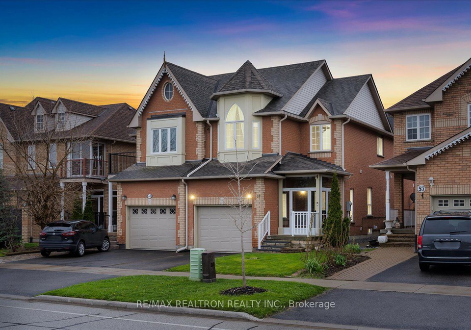 59-old-colony-road-richmond-hill-ontario-n8292748