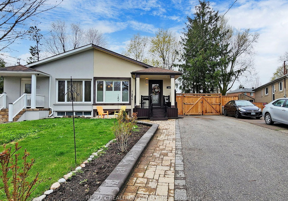 226-browndale-crescent-richmond-hill-ontario-n8292988