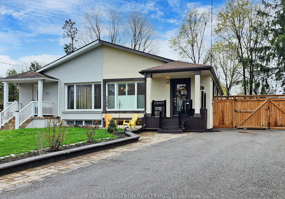 226-browndale-crescent-richmond-hill-ontario-n8292988