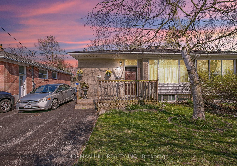 25-richardson-drive-aurora-ontario-n8298532