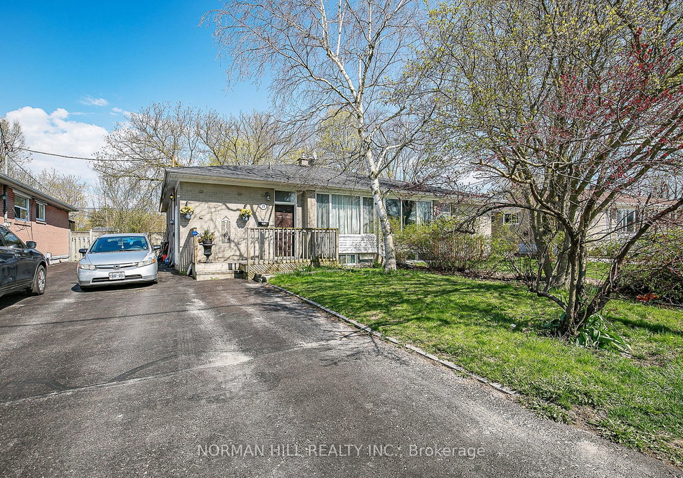 25-richardson-drive-aurora-ontario-n8298532
