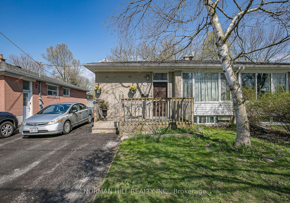 25-richardson-drive-aurora-ontario-n8298532