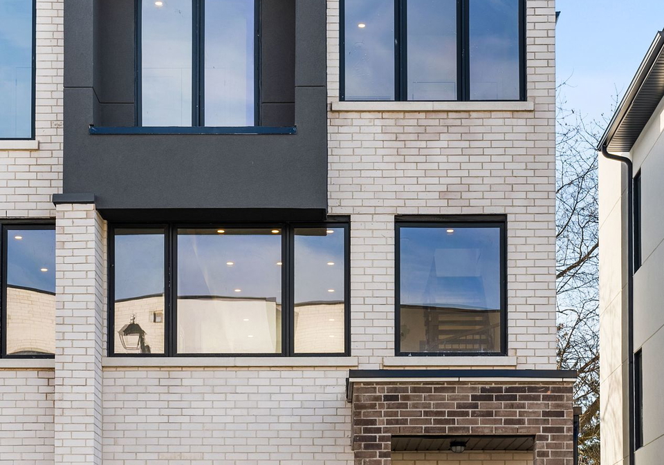 12-persica-street-richmond-hill-ontario-n8303586