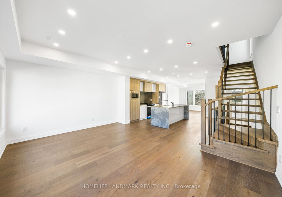 12-persica-street-richmond-hill-ontario-n8303586