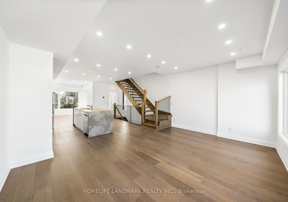 12-persica-street-richmond-hill-ontario-n8303586