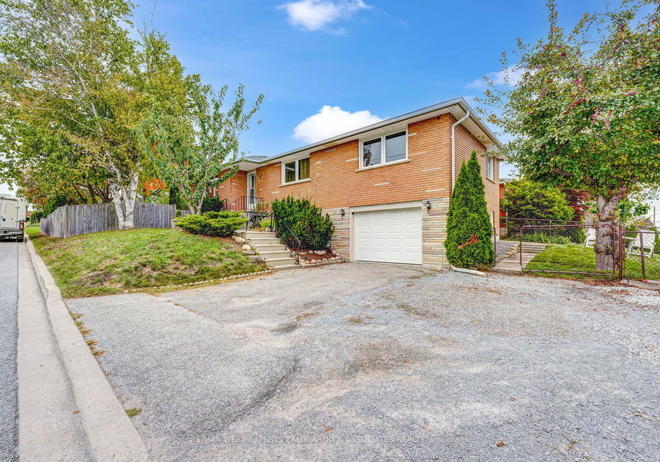 77-toronto-street-bradford-west-gwillimbury-ontario-n8304048