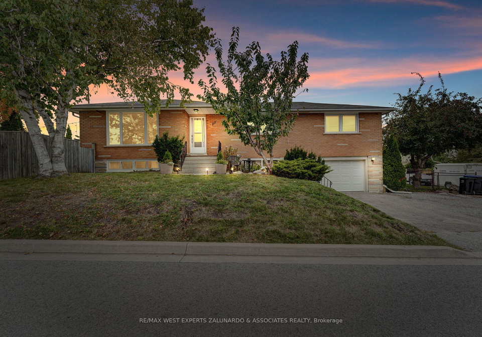 77-toronto-street-bradford-west-gwillimbury-ontario-n8304048