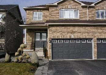 22-corkwood-crescent-vaughan-ontario-n830556