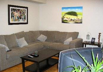 22-corkwood-crescent-vaughan-ontario-n830556
