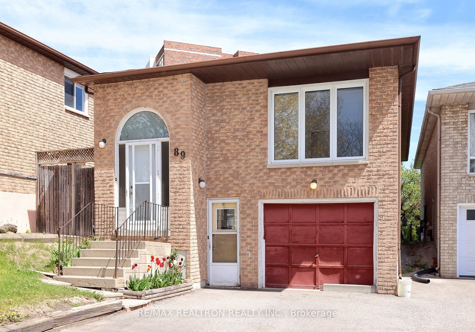 89-maplegrove-avenue-bradford-west-gwillimbury-ontario-n8313132