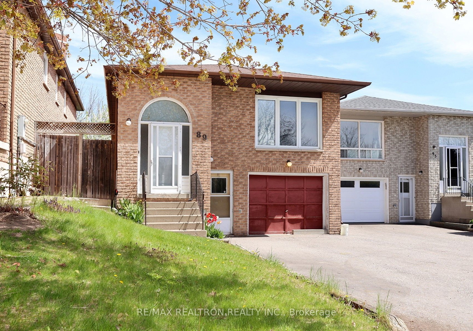 89-maplegrove-avenue-bradford-west-gwillimbury-ontario-n8313132