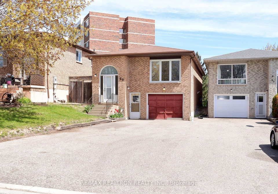 89-maplegrove-avenue-bradford-west-gwillimbury-ontario-n8313132