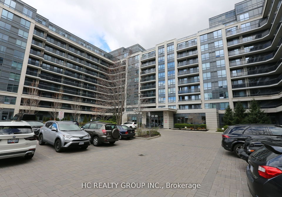 372-hwy-7-e-richmond-hill-ontario-n8323418