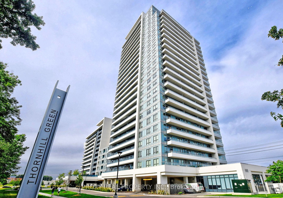7890-bathurst-street-s-vaughan-ontario-n8324942