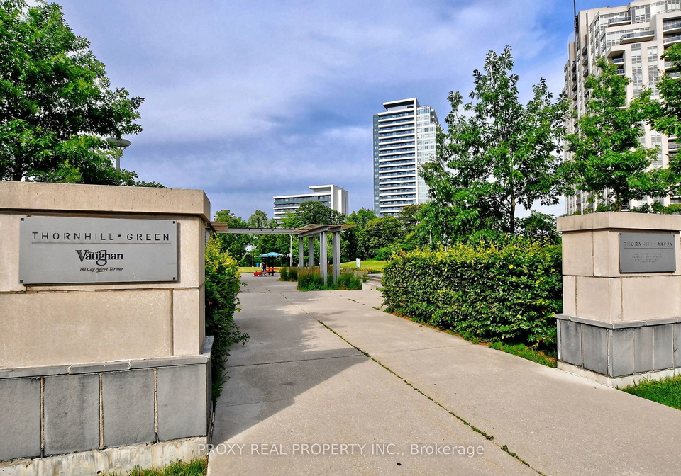 7890-bathurst-street-s-vaughan-ontario-n8324942