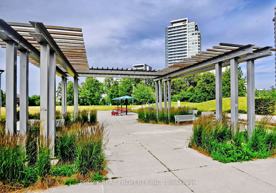 7890-bathurst-street-s-vaughan-ontario-n8324942
