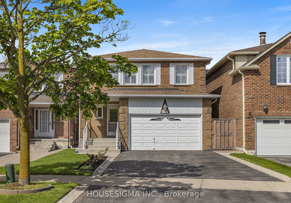 117-white-boulevard-vaughan-ontario-n8339398