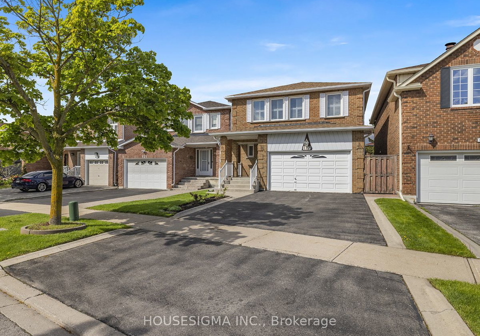 117-white-boulevard-vaughan-ontario-n8339398