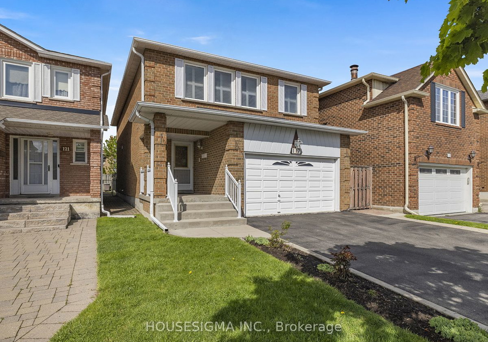 117-white-boulevard-vaughan-ontario-n8339398