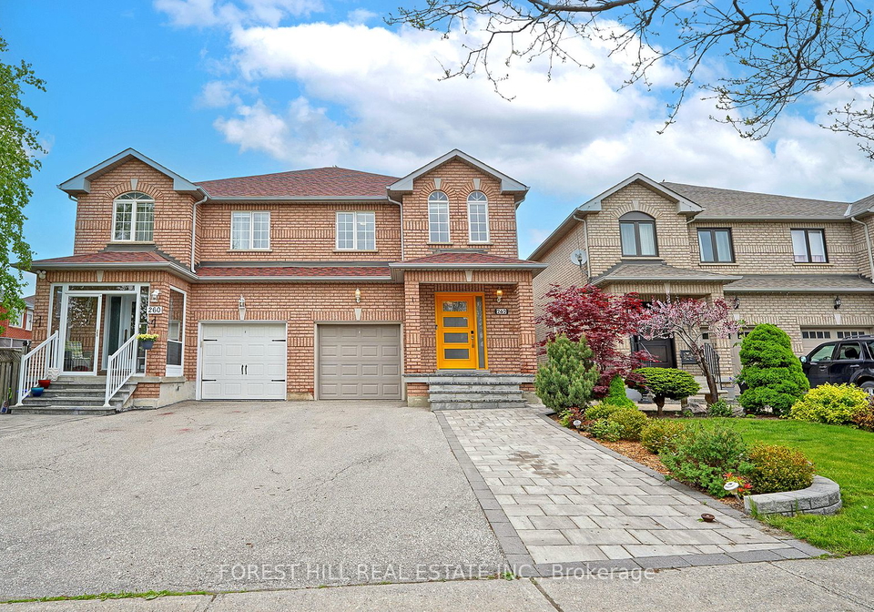 262-isaac-murray-avenue-vaughan-ontario-n8347726