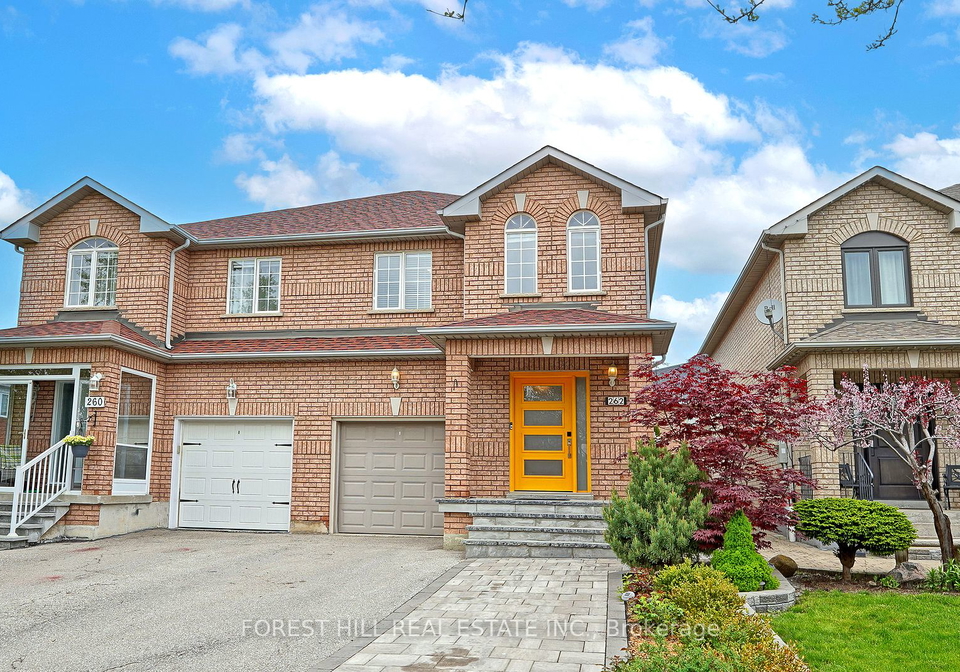 262-isaac-murray-avenue-vaughan-ontario-n8347726