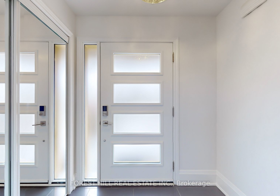 262-isaac-murray-avenue-vaughan-ontario-n8347726