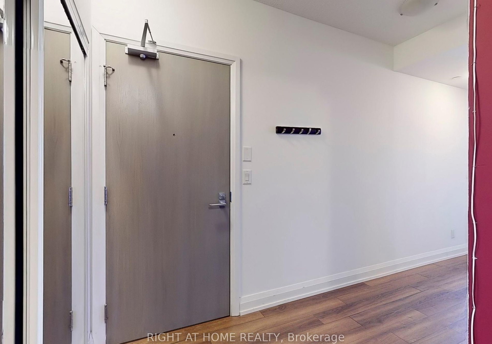 7165-yonge-street-n-markham-ontario-n8355056