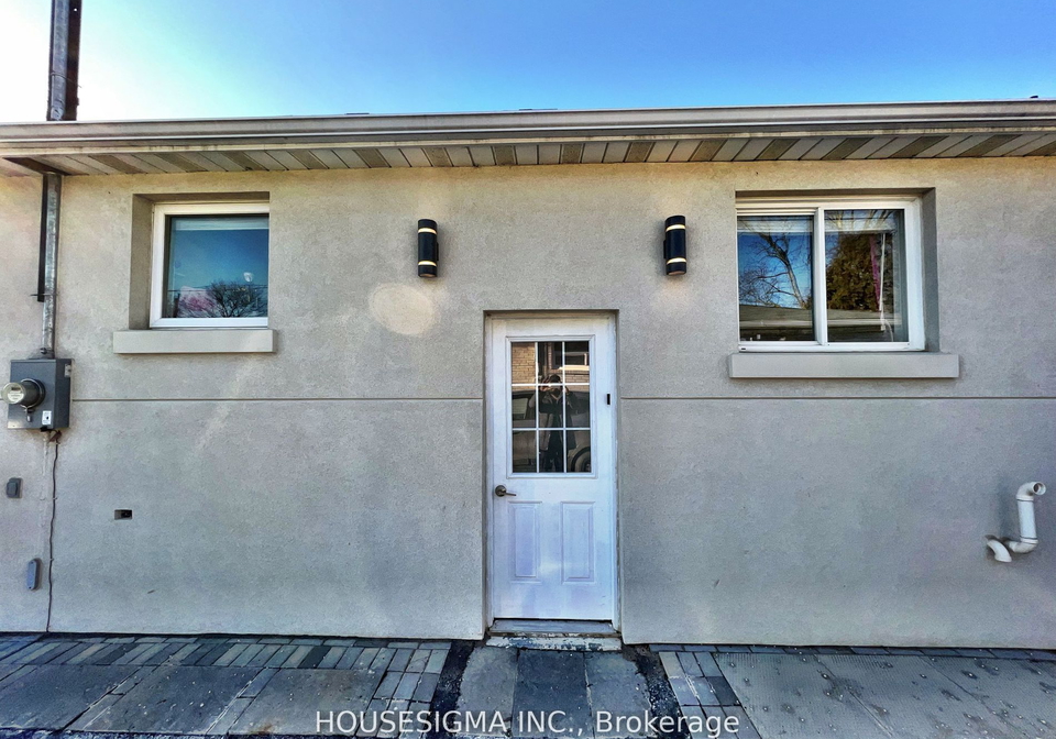 265-demaine-crescent-richmond-hill-ontario-n8357408