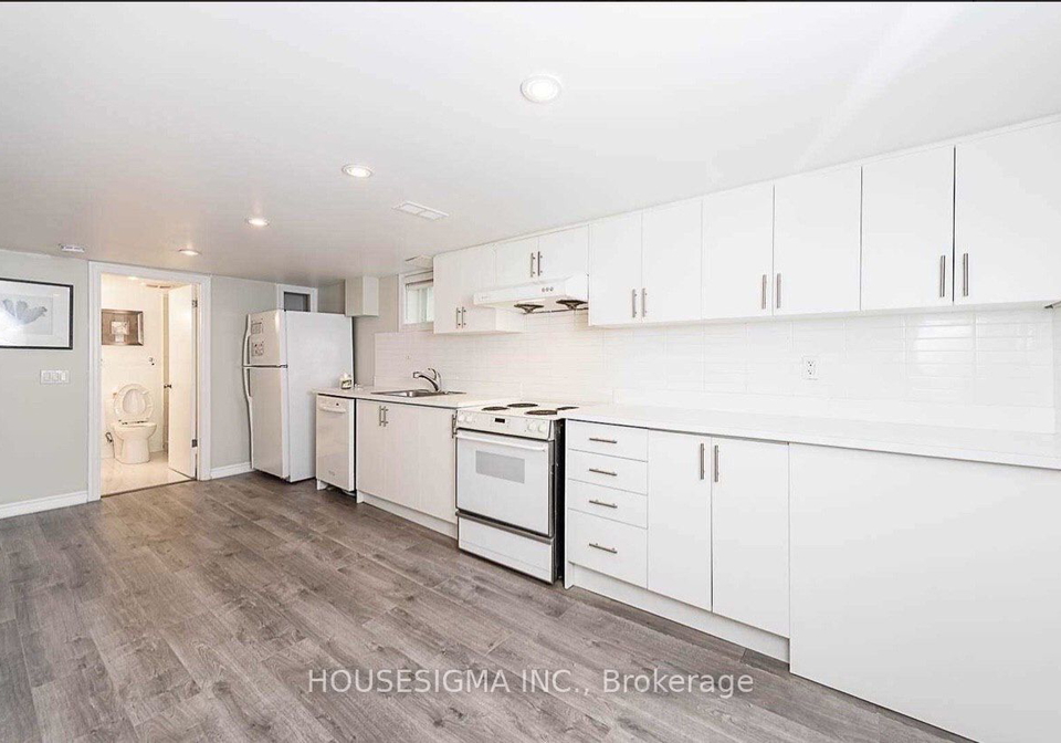 265-demaine-crescent-richmond-hill-ontario-n8357408