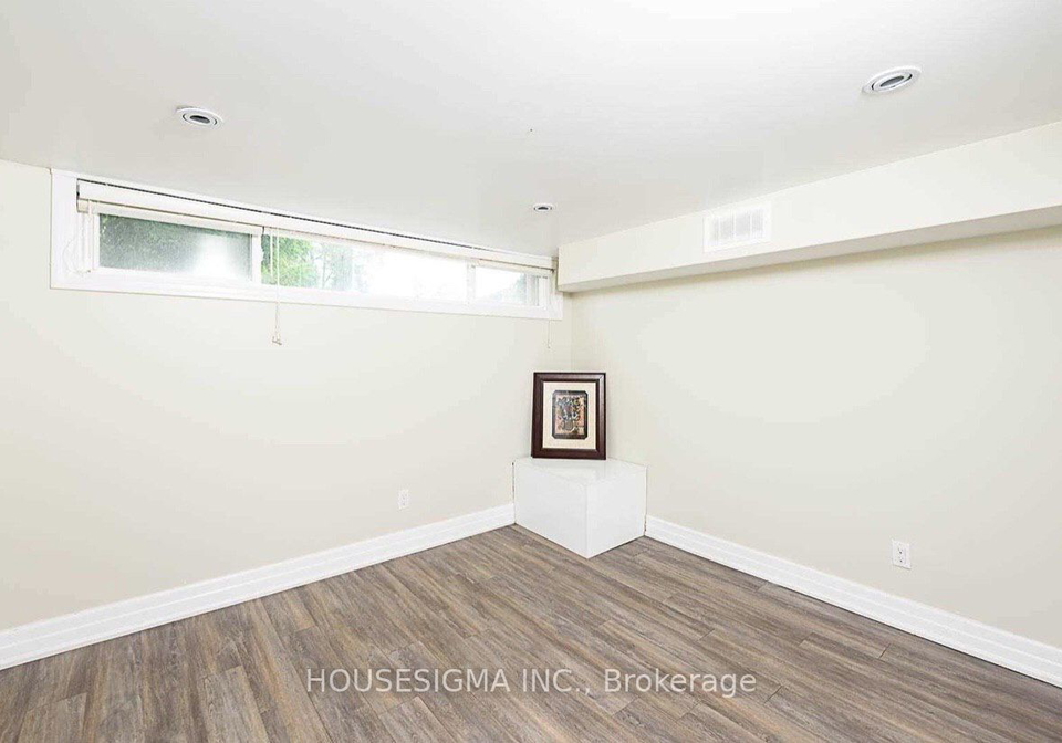 265-demaine-crescent-richmond-hill-ontario-n8357408