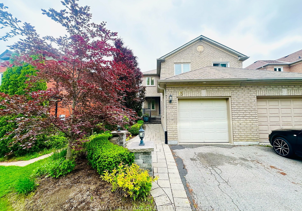 15-fife-road-aurora-ontario-n8364730