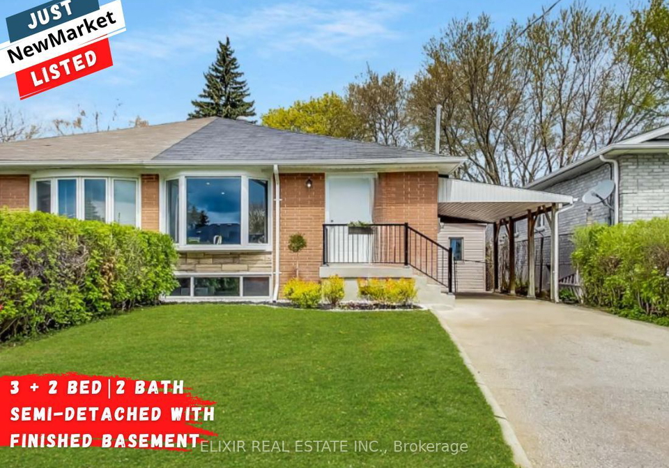 149-septonne-avenue-newmarket-ontario-n8386276