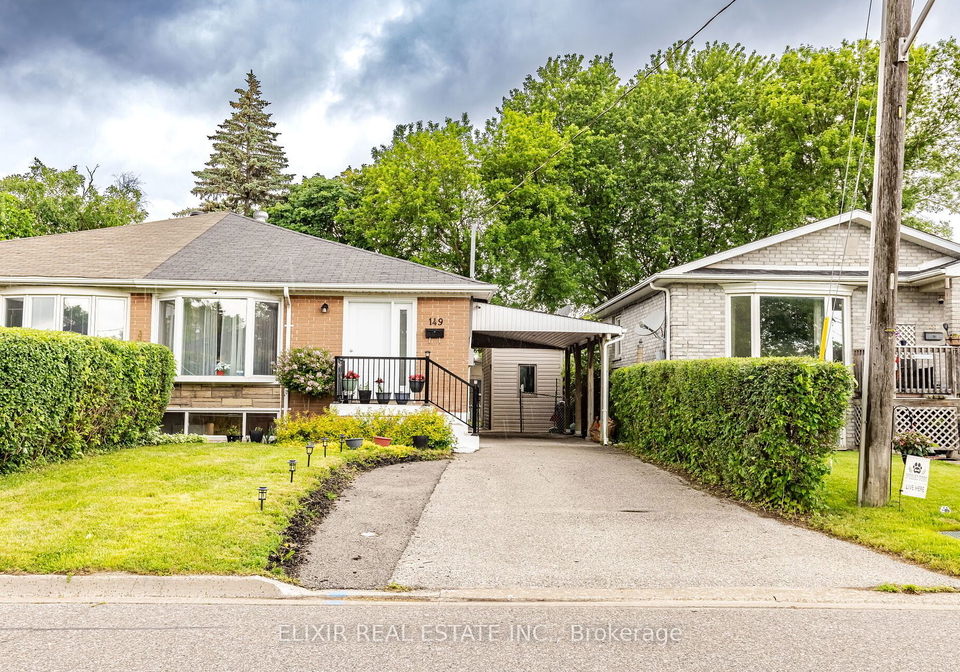 149-septonne-avenue-newmarket-ontario-n8386276