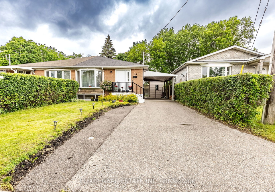 149-septonne-avenue-newmarket-ontario-n8386276