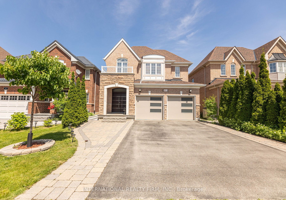 511-pleasant-ridge-avenue-vaughan-ontario-n8390146
