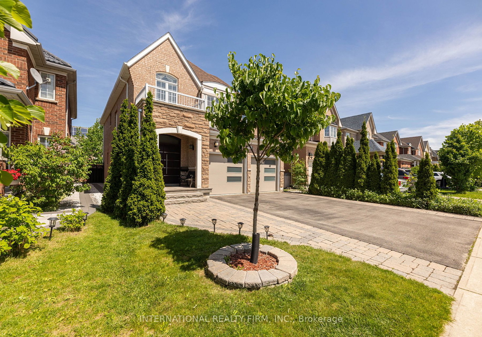 511-pleasant-ridge-avenue-vaughan-ontario-n8390146