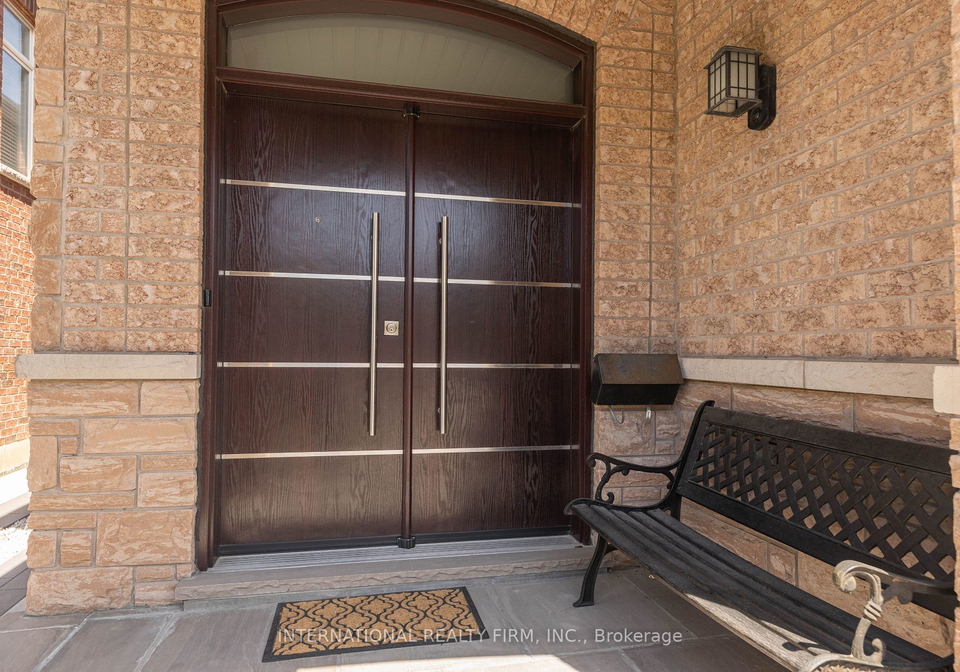 511-pleasant-ridge-avenue-vaughan-ontario-n8390146