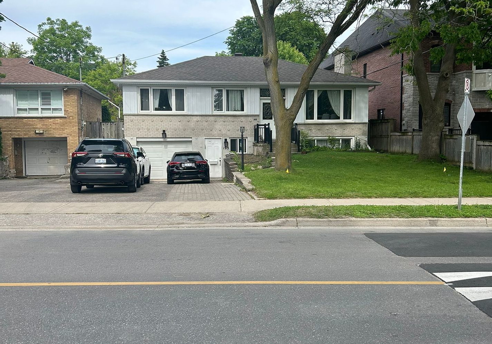 193-lucas-street-richmond-hill-ontario-n8395648