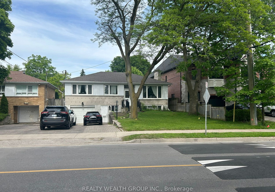 193-lucas-street-richmond-hill-ontario-n8395648