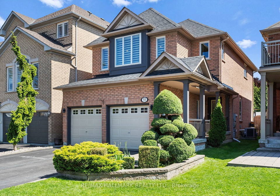55-snowy-meadow-avenue-richmond-hill-ontario-n8400936