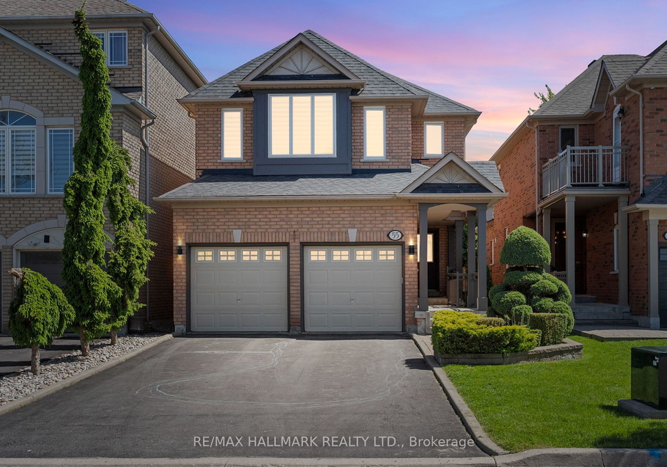55-snowy-meadow-avenue-richmond-hill-ontario-n8400936
