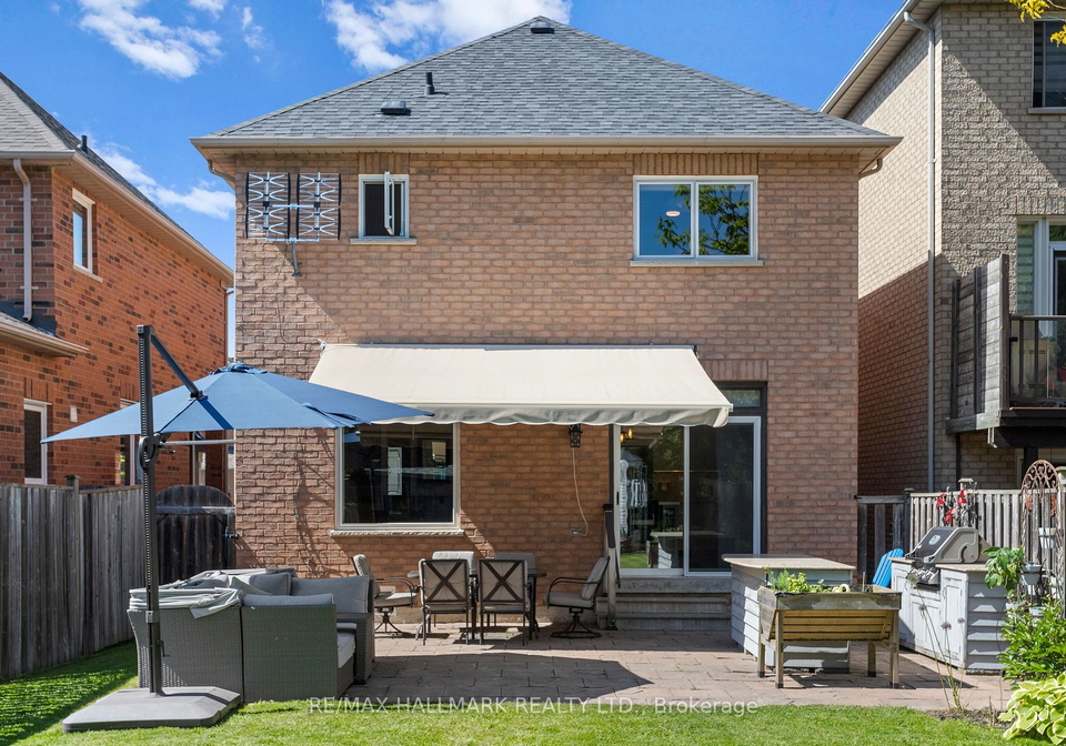 55-snowy-meadow-avenue-richmond-hill-ontario-n8400936