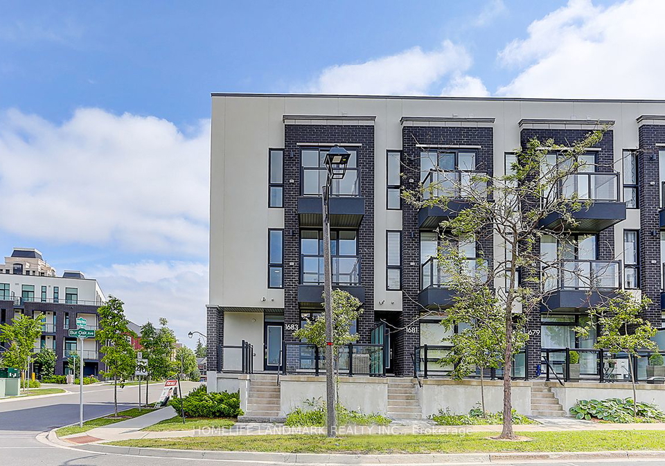 1683-bur-oak-avenue-markham-ontario-n8426020