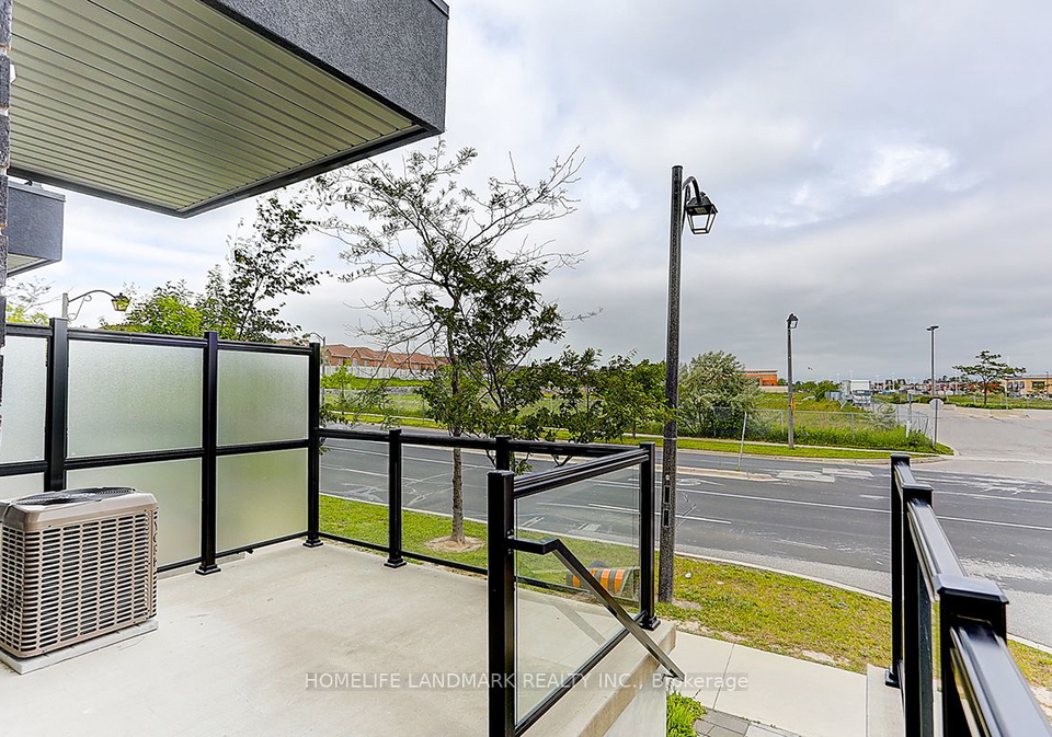 1683-bur-oak-avenue-markham-ontario-n8426020