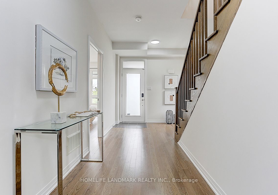 1683-bur-oak-avenue-markham-ontario-n8426020