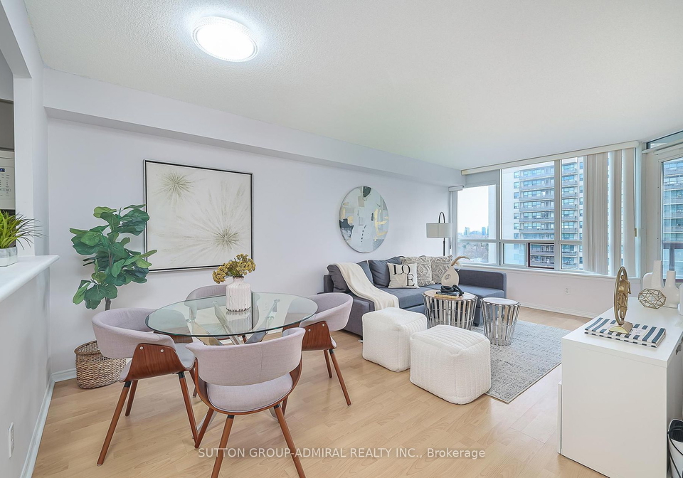 91-townsgate-drive-n-vaughan-ontario-n8430474