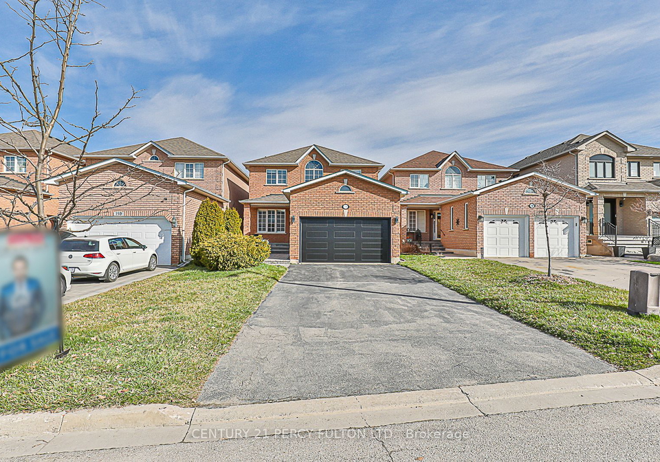151-rosanna-crescent-vaughan-ontario-n8436654